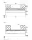 Fig. 05 - Method of manufacturing semiconductor device and semiconductor device