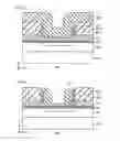 Fig. 08 - Method of manufacturing semiconductor device and semiconductor device