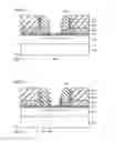 Fig. 09 - Method of manufacturing semiconductor device and semiconductor device