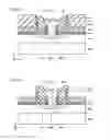 Fig. 11 - Method of manufacturing semiconductor device and semiconductor device