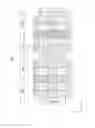 Fig. 03 - Semiconductor device and method of manufacturing semiconductor device