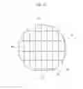 Fig. 07 - Semiconductor device and method of manufacturing semiconductor device