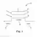 Fig. 02 - Memory cell having closed curve structure