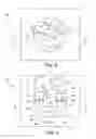 Fig. 06 - Memory cell having closed curve structure