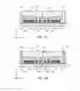 Fig. 08 - NON-VOLATILE MEMORY DEVICE AND METHOD FOR MANUFACTURING SAME