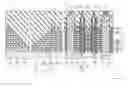 Fig. 01 - Semiconductor device and method for manufacturing same