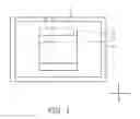 Fig. 02 - Semiconductor device and method for manufacturing same