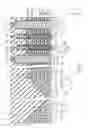 Fig. 03 - Semiconductor device and method for manufacturing same