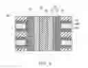 Fig. 05 - Semiconductor device and method for manufacturing same
