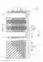 Fig. 09 - Semiconductor device and method for manufacturing same