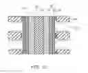 Fig. 11 - Semiconductor device and method for manufacturing same