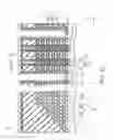 Fig. 12 - Semiconductor device and method for manufacturing same