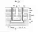 Fig. 03 - Semiconductor device having slit between stacks and manufacturing method of the same