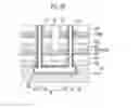 Fig. 04 - Semiconductor device having slit between stacks and manufacturing method of the same