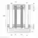 Fig. 01 - Method for manufacturing semiconductor device