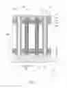 Fig. 03 - Method for manufacturing semiconductor device