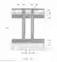 Fig. 12 - Method for manufacturing semiconductor device