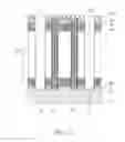 Fig. 23 - Method for manufacturing semiconductor device