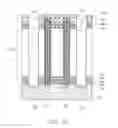 Fig. 24 - Method for manufacturing semiconductor device