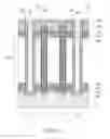 Fig. 26 - Method for manufacturing semiconductor device