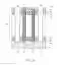 Fig. 27 - Method for manufacturing semiconductor device