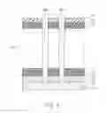 Fig. 06 - Semiconductor memory device having air gap