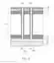 Fig. 09 - Semiconductor memory device having air gap