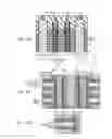 Fig. 03 - SEMICONDUCTOR MEMORY DEVICE AND METHOD FOR MANUFACTURING SAME