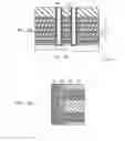 Fig. 04 - SEMICONDUCTOR MEMORY DEVICE AND METHOD FOR MANUFACTURING SAME