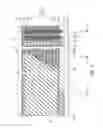 Fig. 08 - Semiconductor memory device and method for manufacturing the same