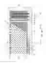 Fig. 09 - Semiconductor memory device and method for manufacturing the same