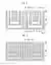 Fig. 06 - Semiconductor device and manufacturing method of the same