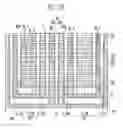 Fig. 08 - Semiconductor device and manufacturing method of the same