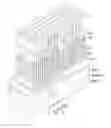 Fig. 01 - Semiconductor device including three dimensional memory string