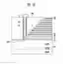 Fig. 05 - Semiconductor device including three dimensional memory string