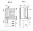 Fig. 08 - Semiconductor device including three dimensional memory string