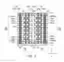 Fig. 04 - Semiconductor memory device and method for manufacturing same