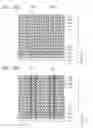 Fig. 05 - Semiconductor memory device and method for manufacturing same