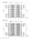 Fig. 08 - Semiconductor memory device and method for manufacturing same