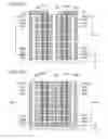 Fig. 09 - Semiconductor memory device and method for manufacturing same