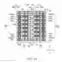 Fig. 15 - Semiconductor memory device and method for manufacturing same