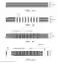 Fig. 05 - Semiconductor memory device