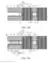 Fig. 07 - Semiconductor memory device