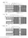 Fig. 08 - Semiconductor memory device