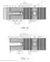 Fig. 10 - Semiconductor memory device