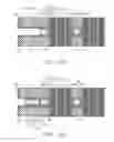 Fig. 12 - Semiconductor memory device