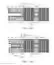 Fig. 14 - Semiconductor memory device