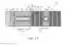 Fig. 17 - Semiconductor memory device