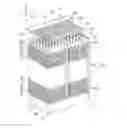 Fig. 01 - Semiconductor device and method for manufacturing the same