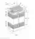 Fig. 02 - Semiconductor device and method for manufacturing the same